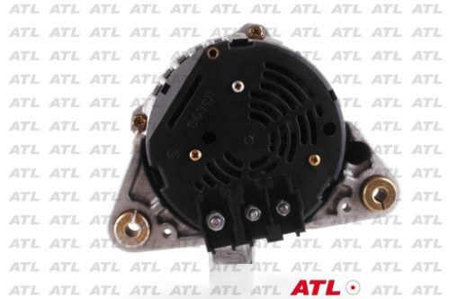 ATL Autotechnik L 44 880 Generator